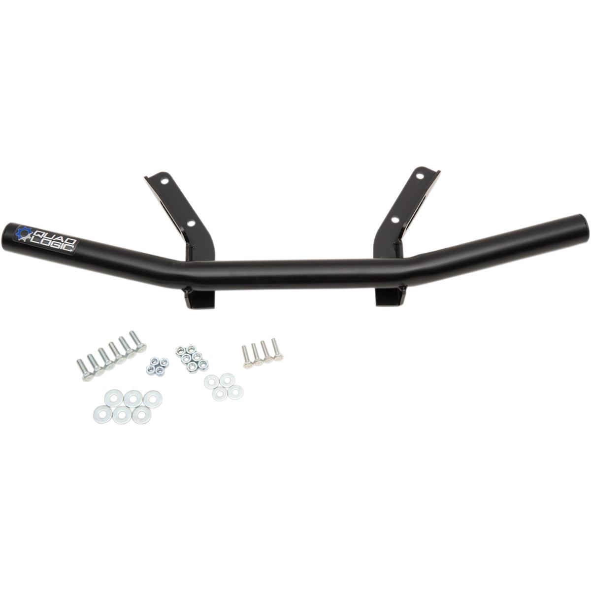 Rear Grab Bar Tube Bumper