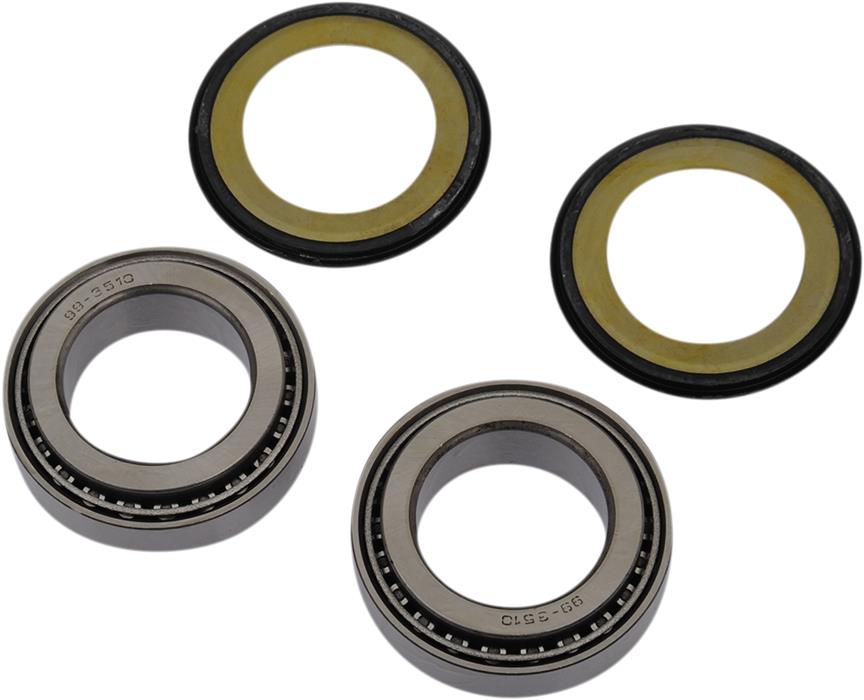 Steering Stem Bearing Kit