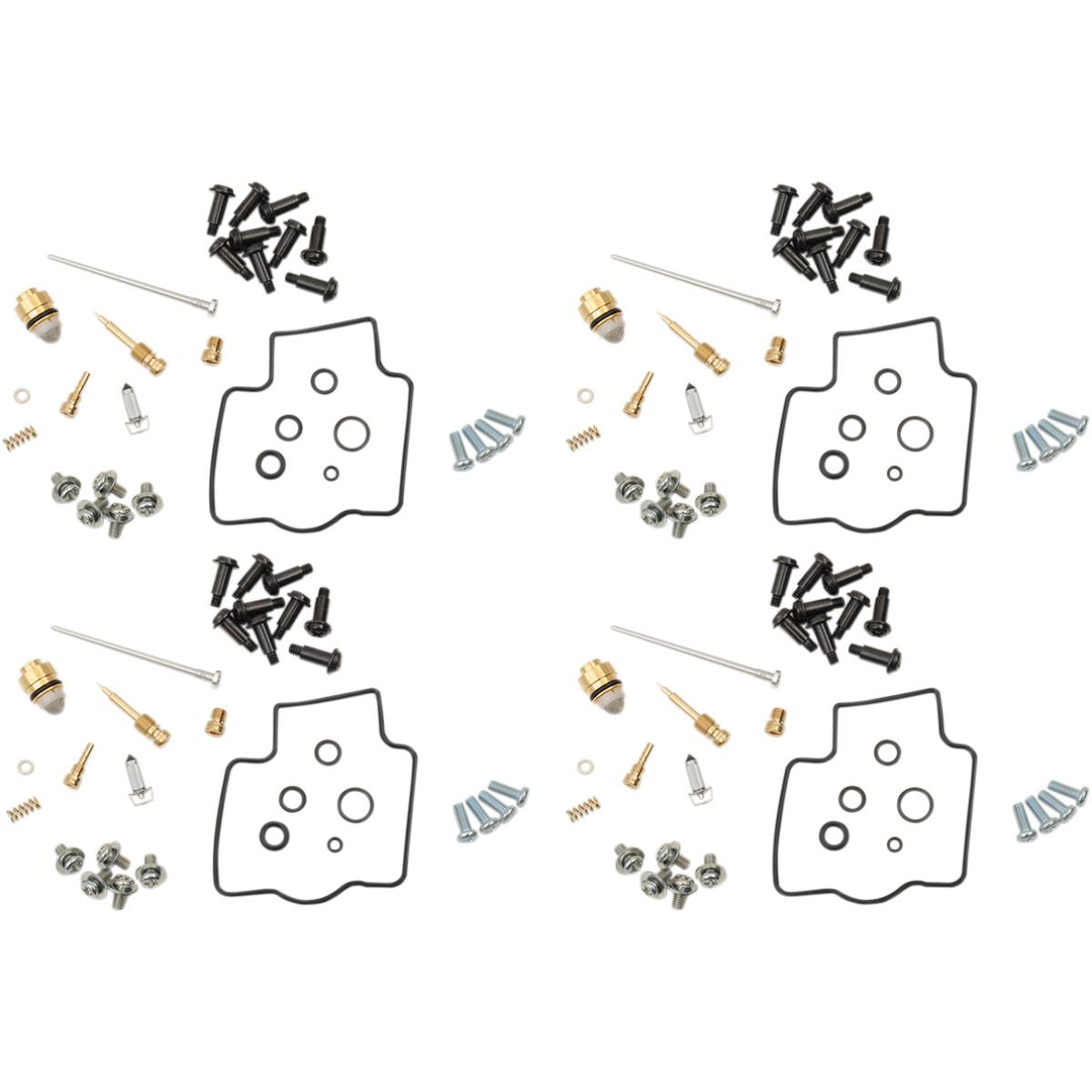 Carburetor Repair Kit