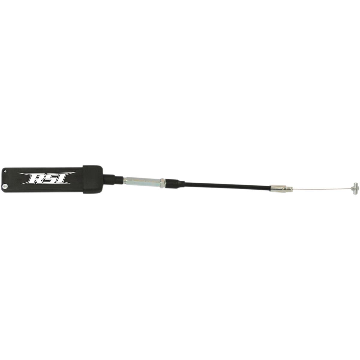 Universal Throttle Cable Extension