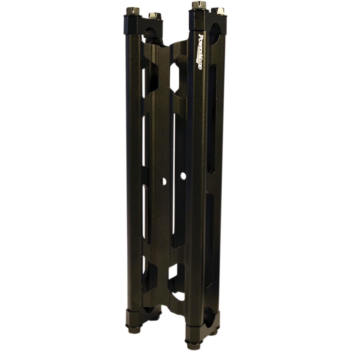 Pivot-Style 3.125in. Narrow Riser - 10in.