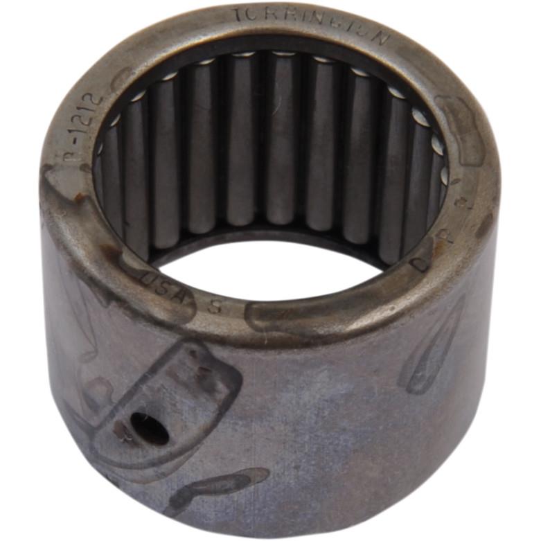 Mainshaft/Countershaft Needle Bearing