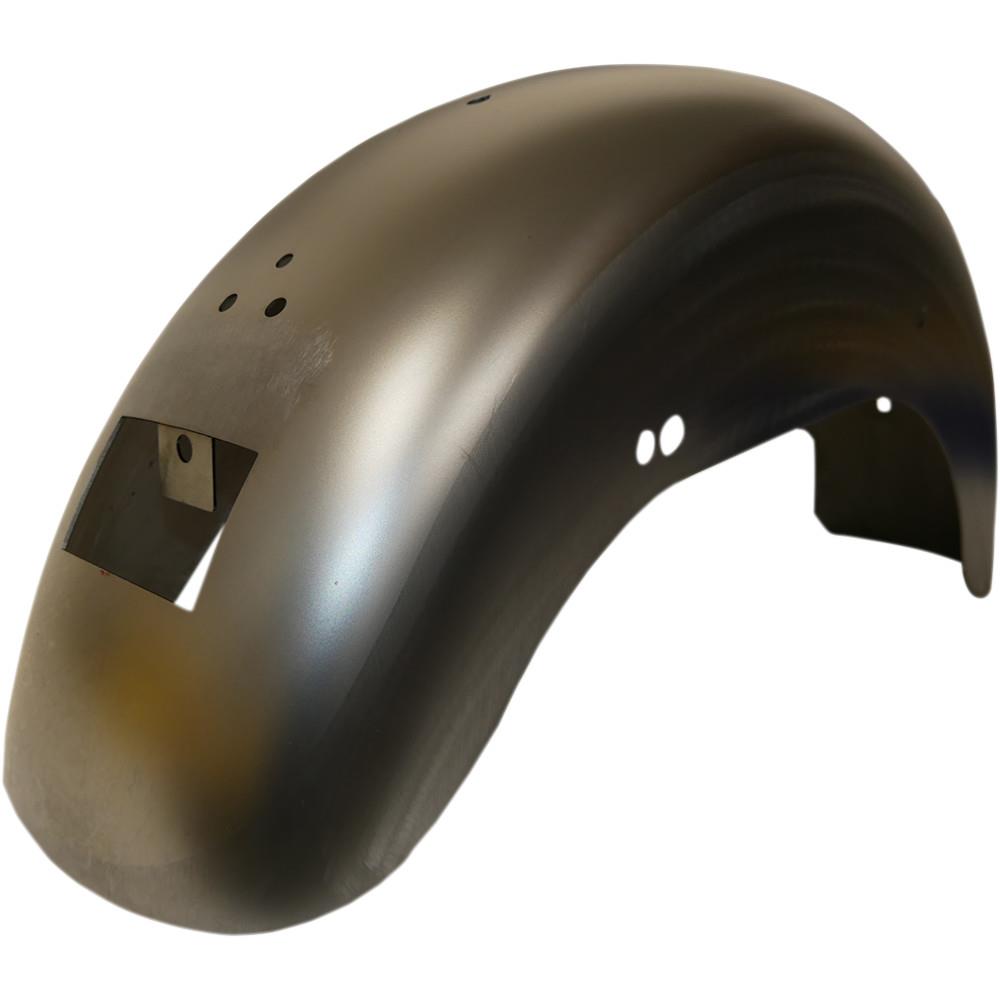 8.5in. OEM-style Dyna Rear Fender