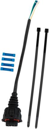 T-Map Sensor Harness