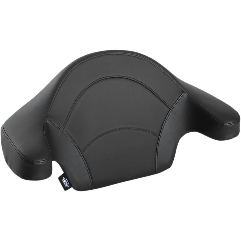 Tour Box Pad - Mild Stitch