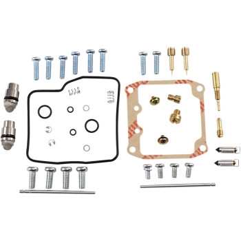 Carburetor Repair Kit