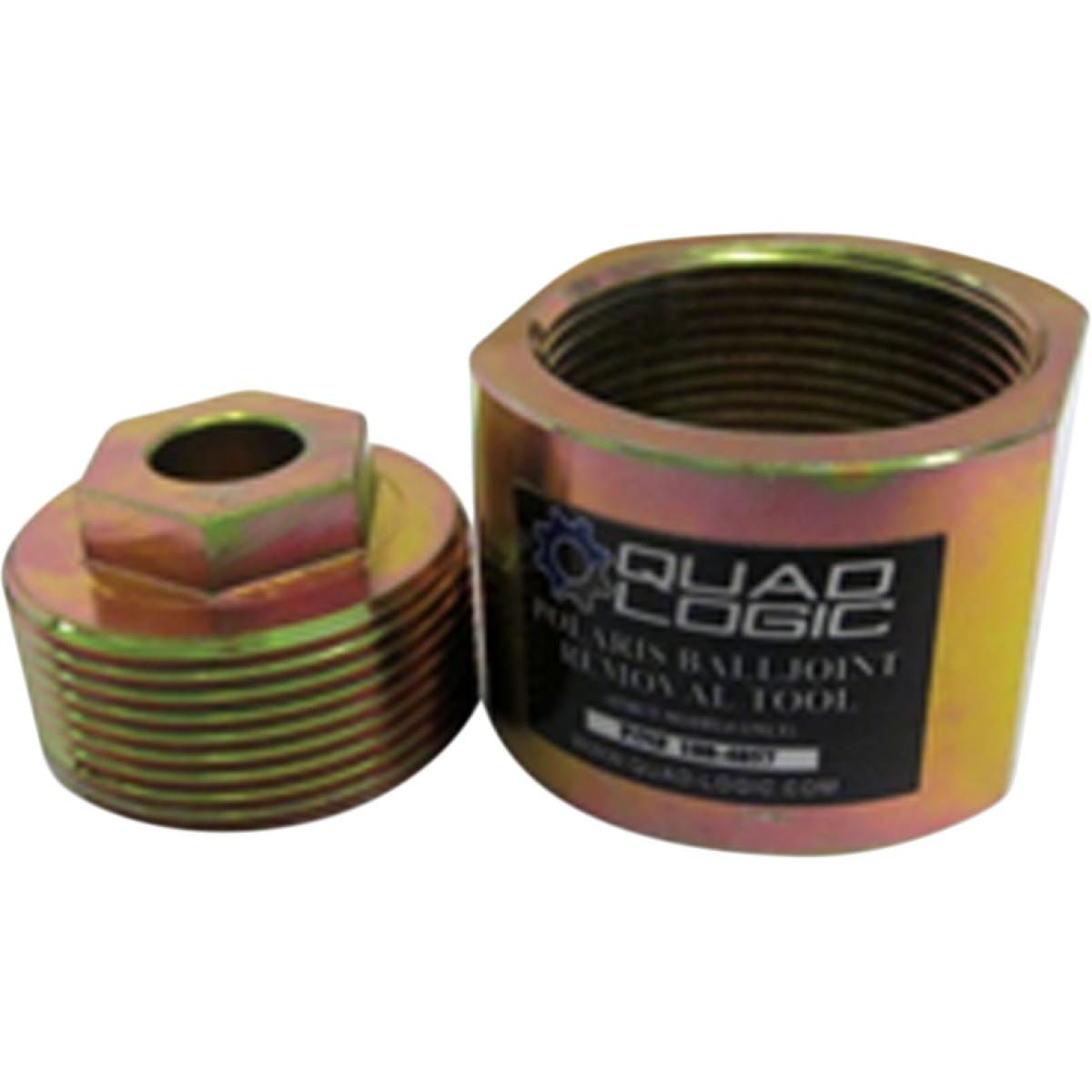 Ball Joint Removal Tools