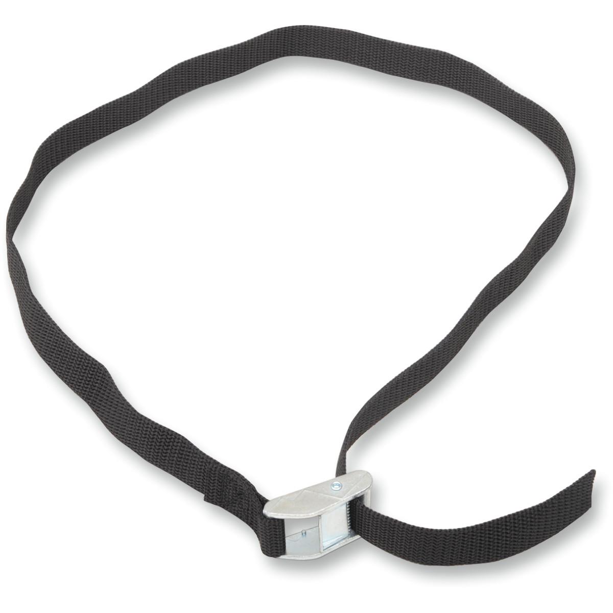 Manual Lift Replacement Strap