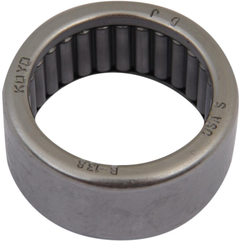 Inner Cam Needle Bearing