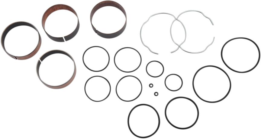 Fork Bushing Kit