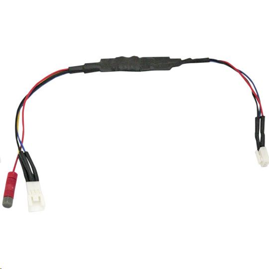 Probeam Eclipze Run/Turn/Brake Converters