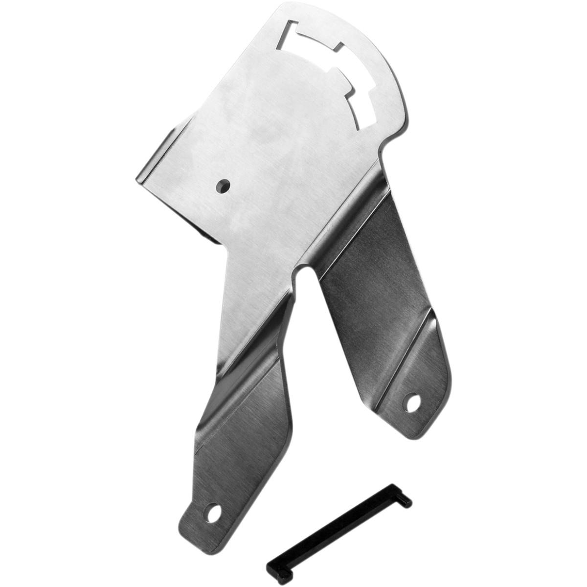 Hill Killer Gate Plate