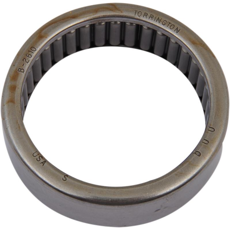 Mainshaft Needle Bearing For 4-Speed Big Twin