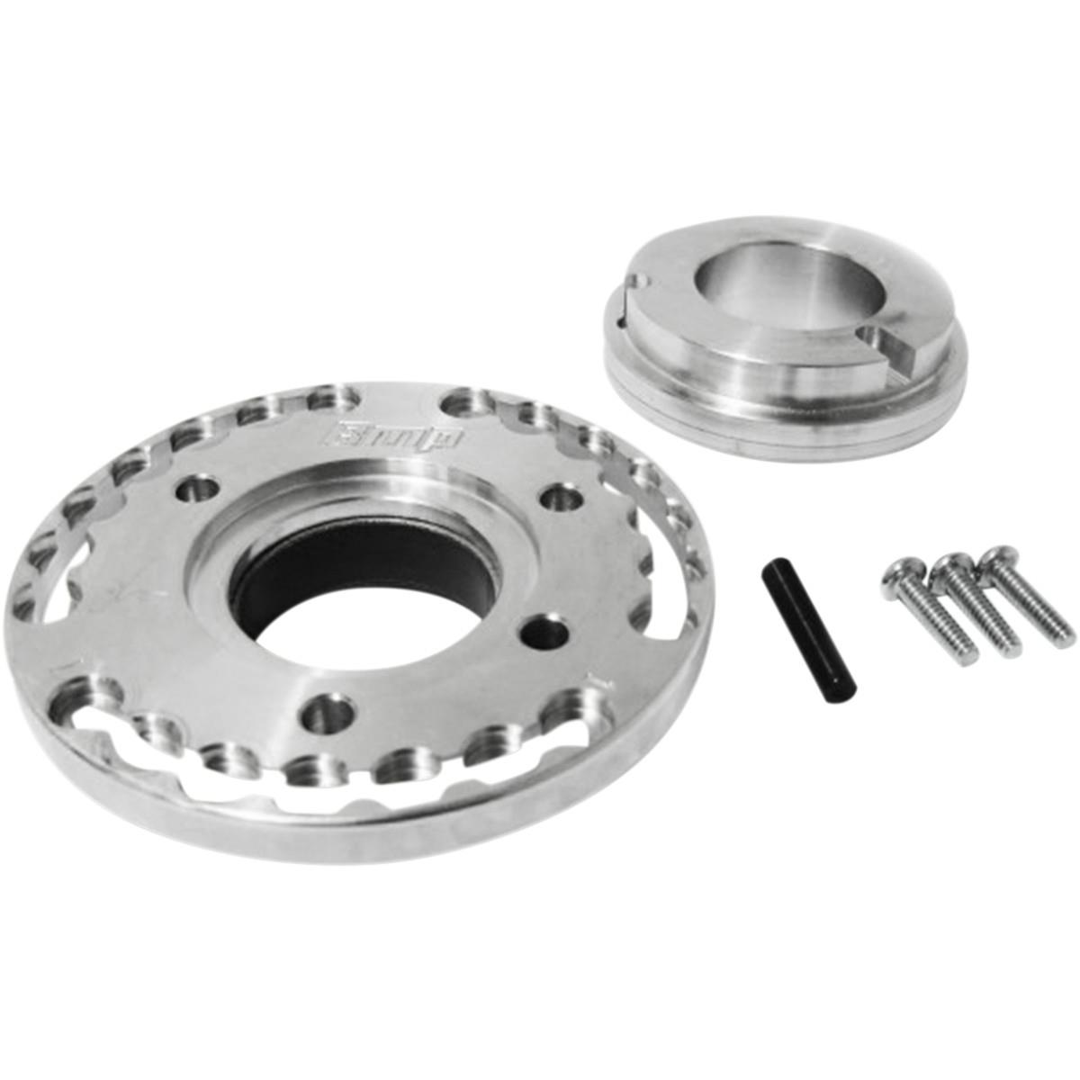 Diamond Drive Quick-Click Torsional Conversion Kit