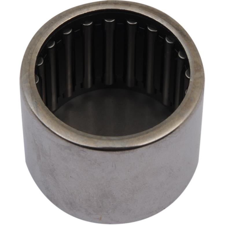 Bearing For 5-Speed XL