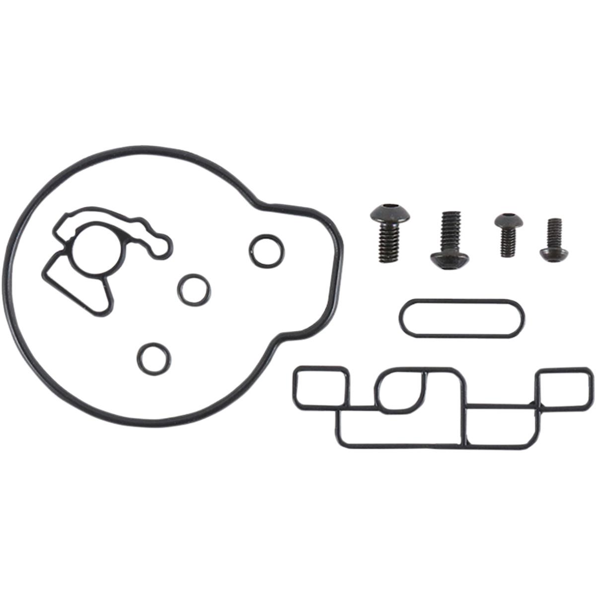 Carburetor Mid Body Gasket Kit