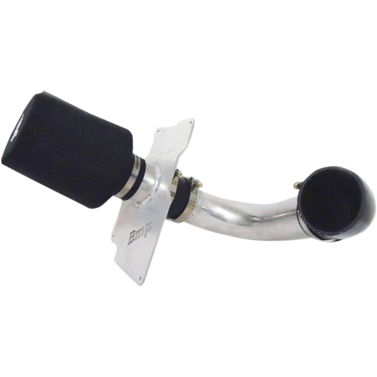 Intake Kit with R2C Air Filter