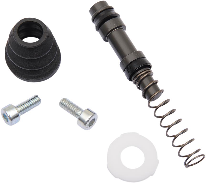 Clutch Master Cylinder Repair Kit