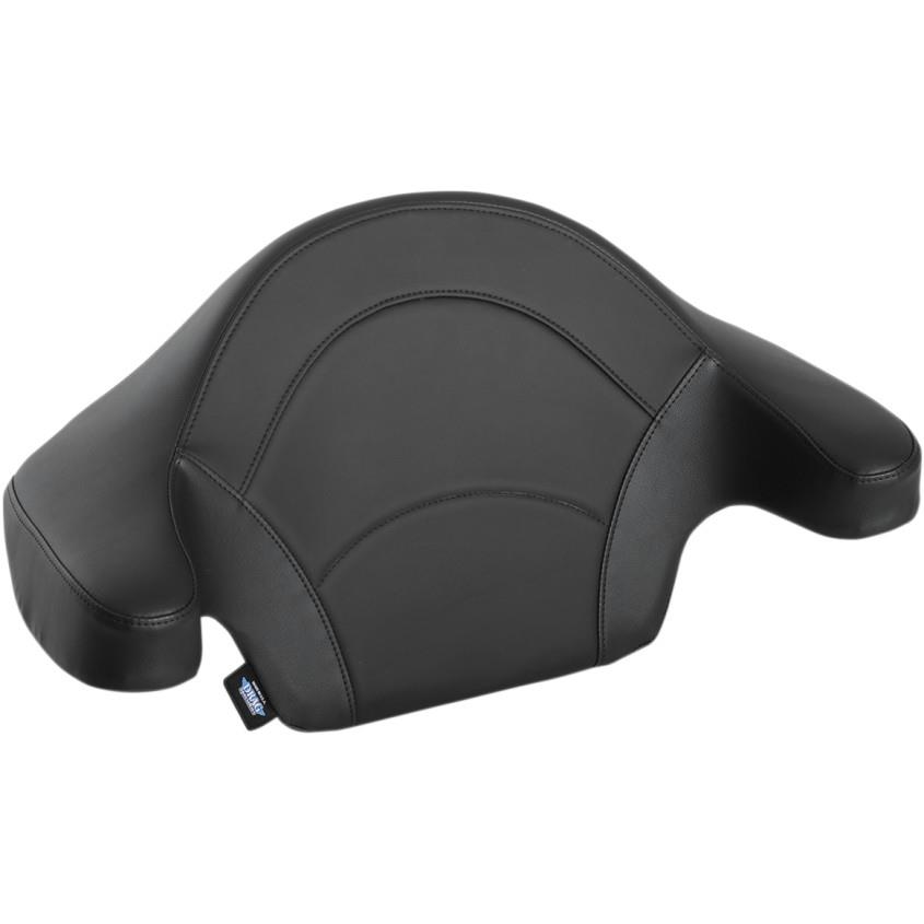 Tour Box Pad - Mild Stitch Vinyl