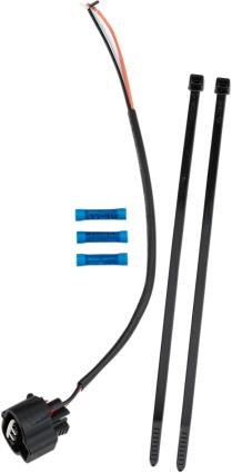 Mikuni Throttle Sensor Pigtail Harness