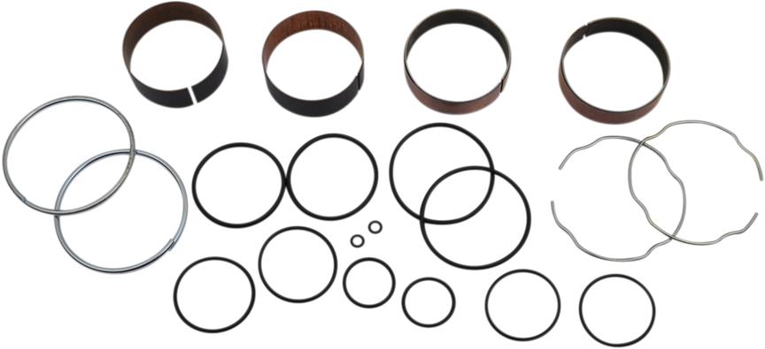 Fork Bushing Kit