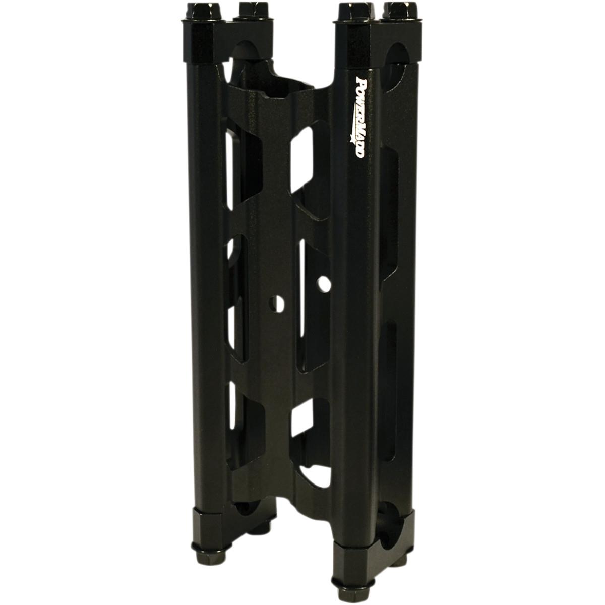 Pivot-Style 3.125in. Narrow Riser - 7in.