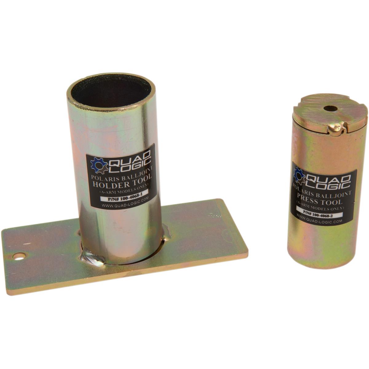 Ball Joint Removal Tools