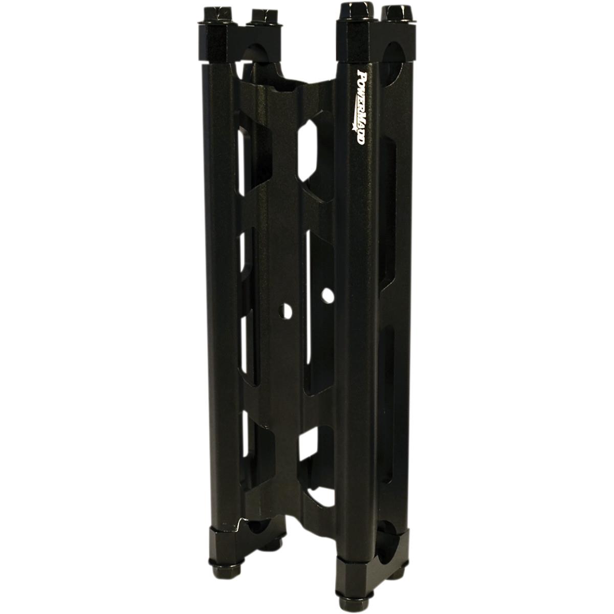 Pivot-Style 3.125in. Narrow Riser - 8in.