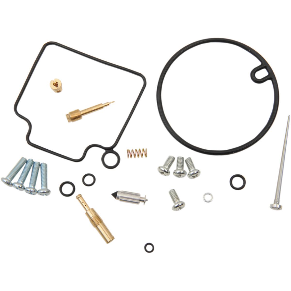 Carburetor Repair Kit
