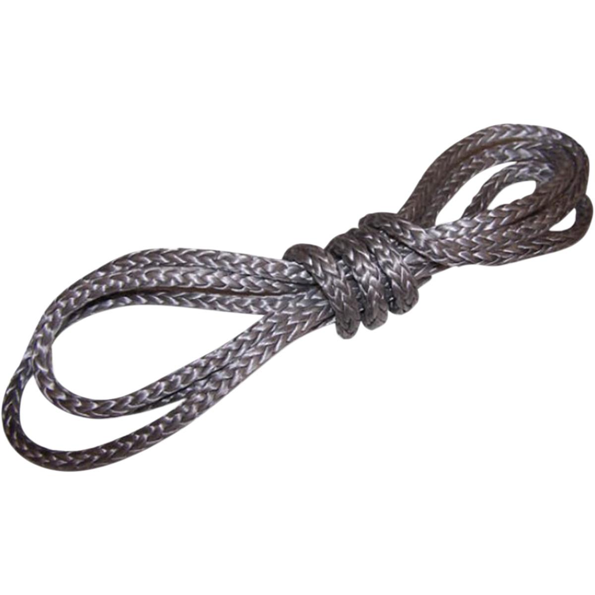 Ballistic Pull Start Rope
