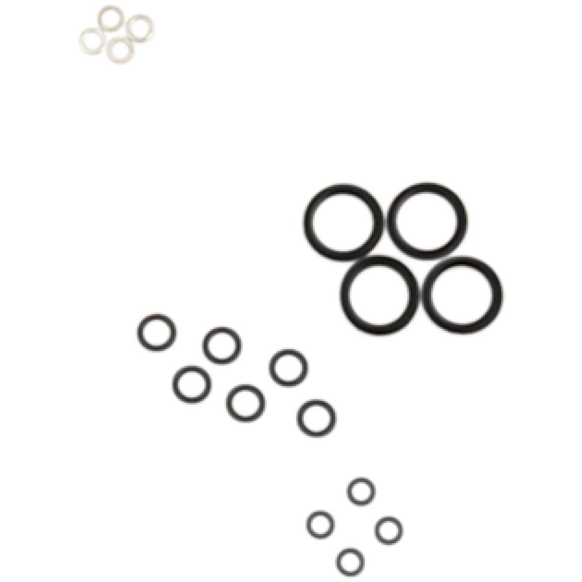 Carburetor Repair Kit