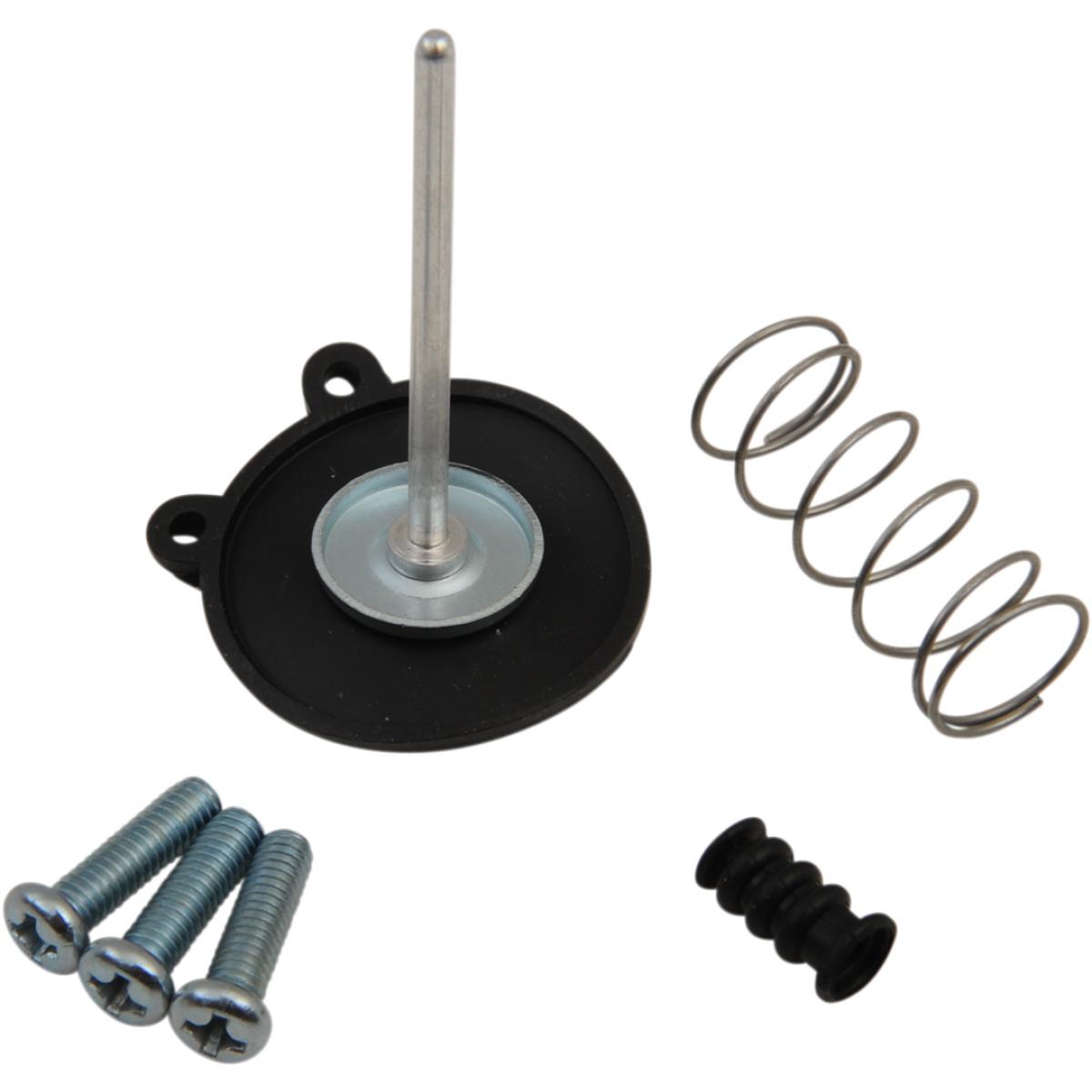 Accelerator Pump Rebuild Kit