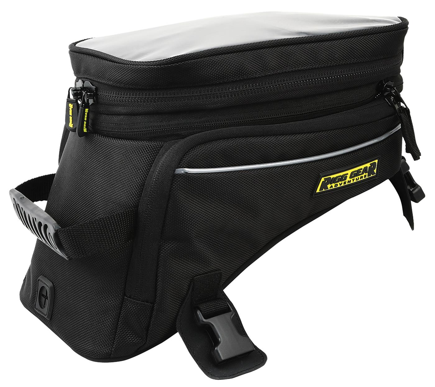 Trail Ends Adventure Tank Bag