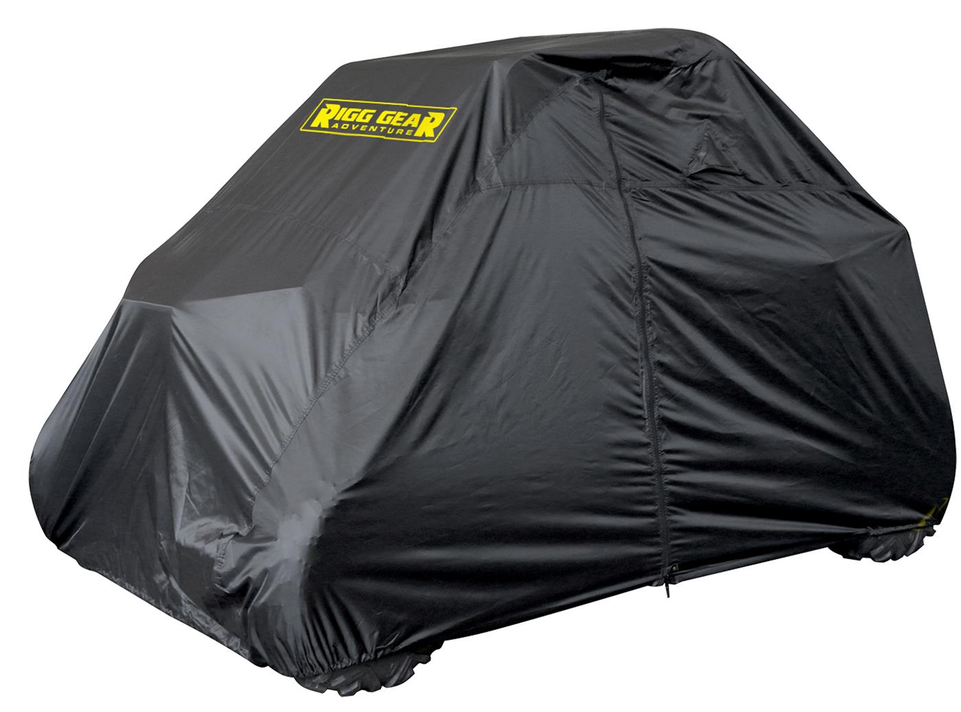 DEX-UTVS-2 Defender Extreme Sport UTV Cover