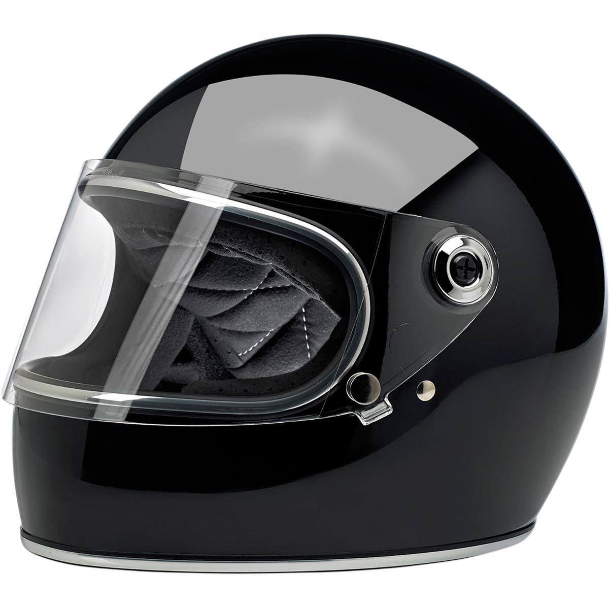 Gringo S Solid Helmet