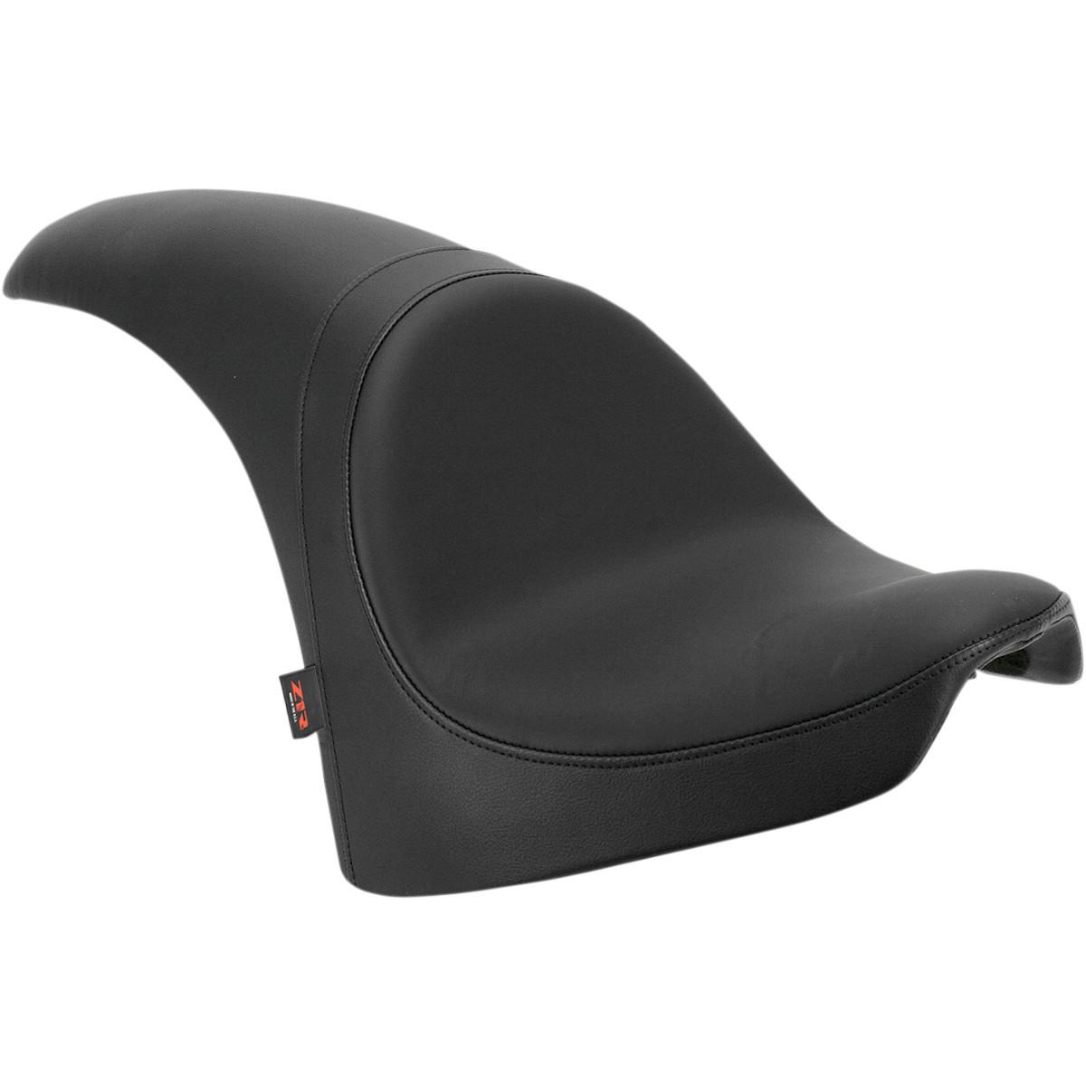 Predator Seat - Smooth