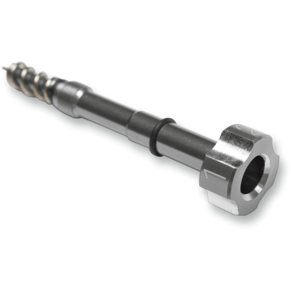 Fuel Adjustment Screw - Mag