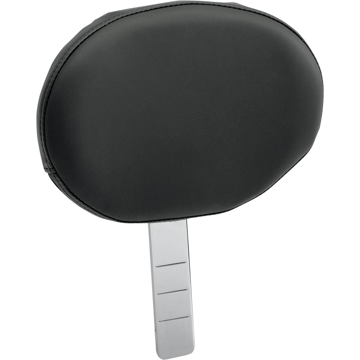EZ Glide I Backrest - Large - Smooth