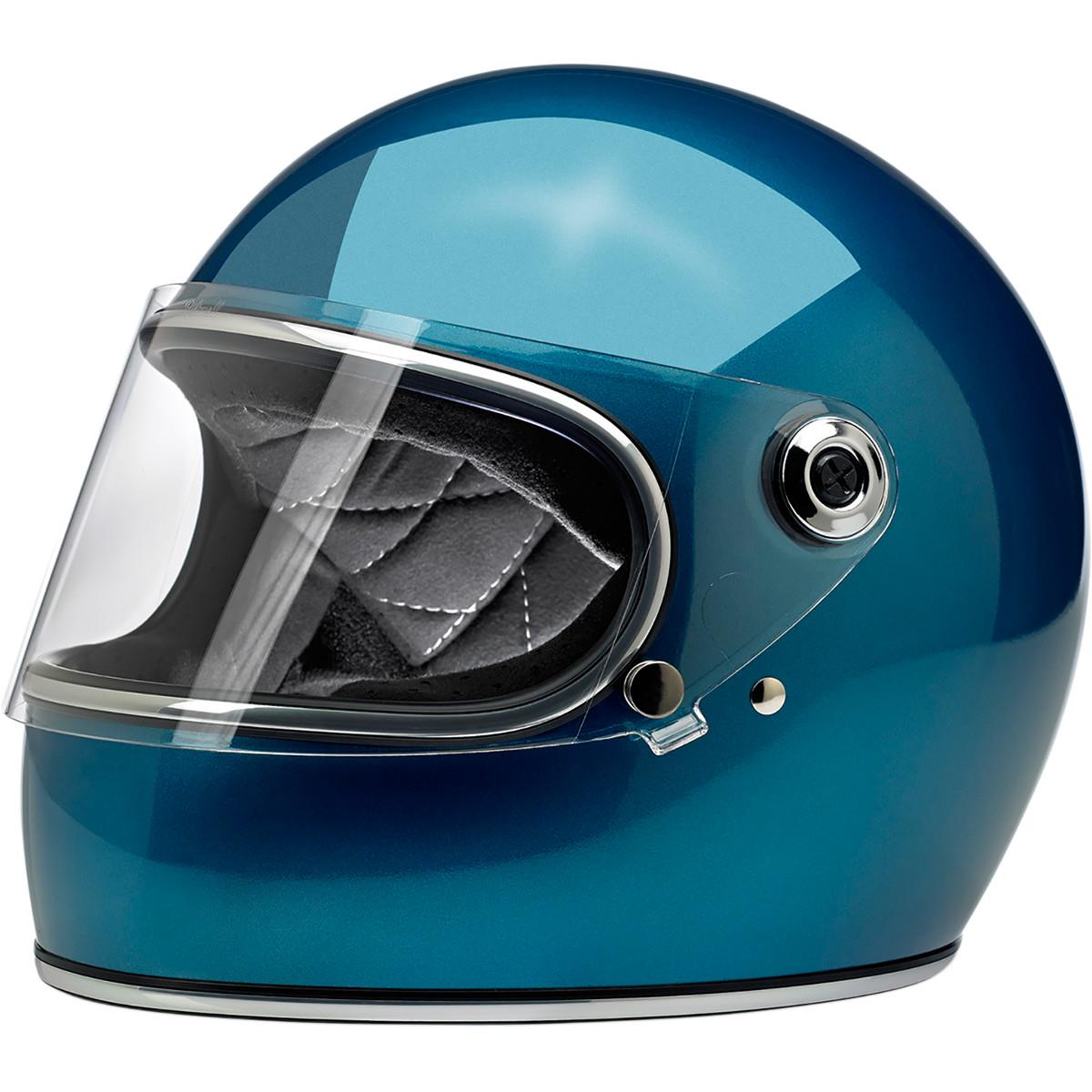 Gringo S Solid Helmet