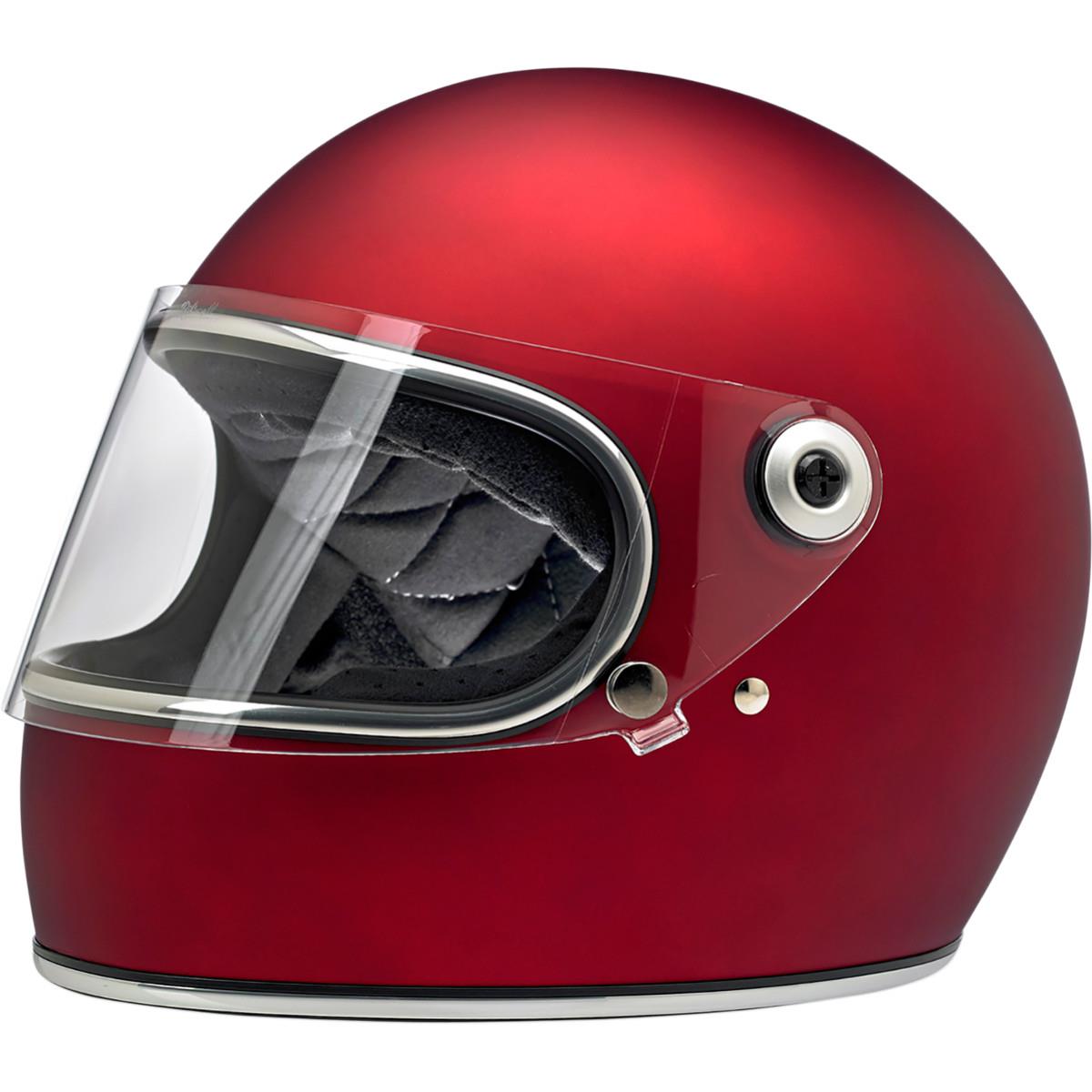 Gringo S Solid Helmet