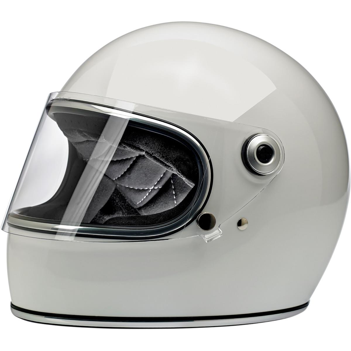 Gringo S Solid Helmet