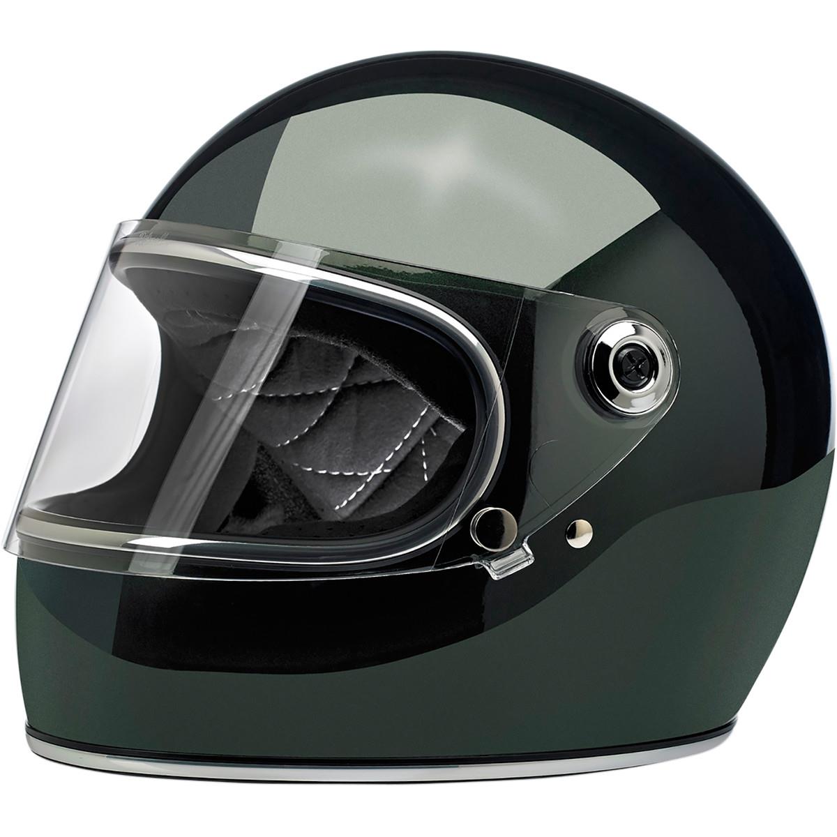 Gringo S Solid Helmet