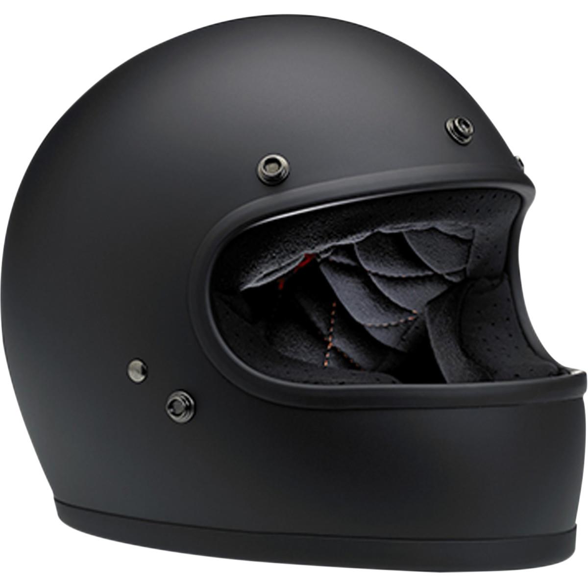 Gringo Solid Helmet