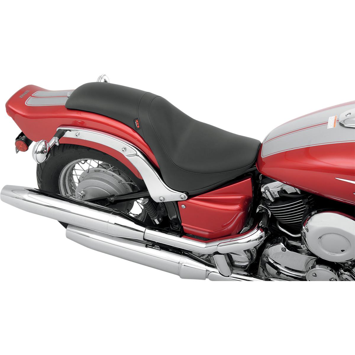 Predator Seat - Smooth