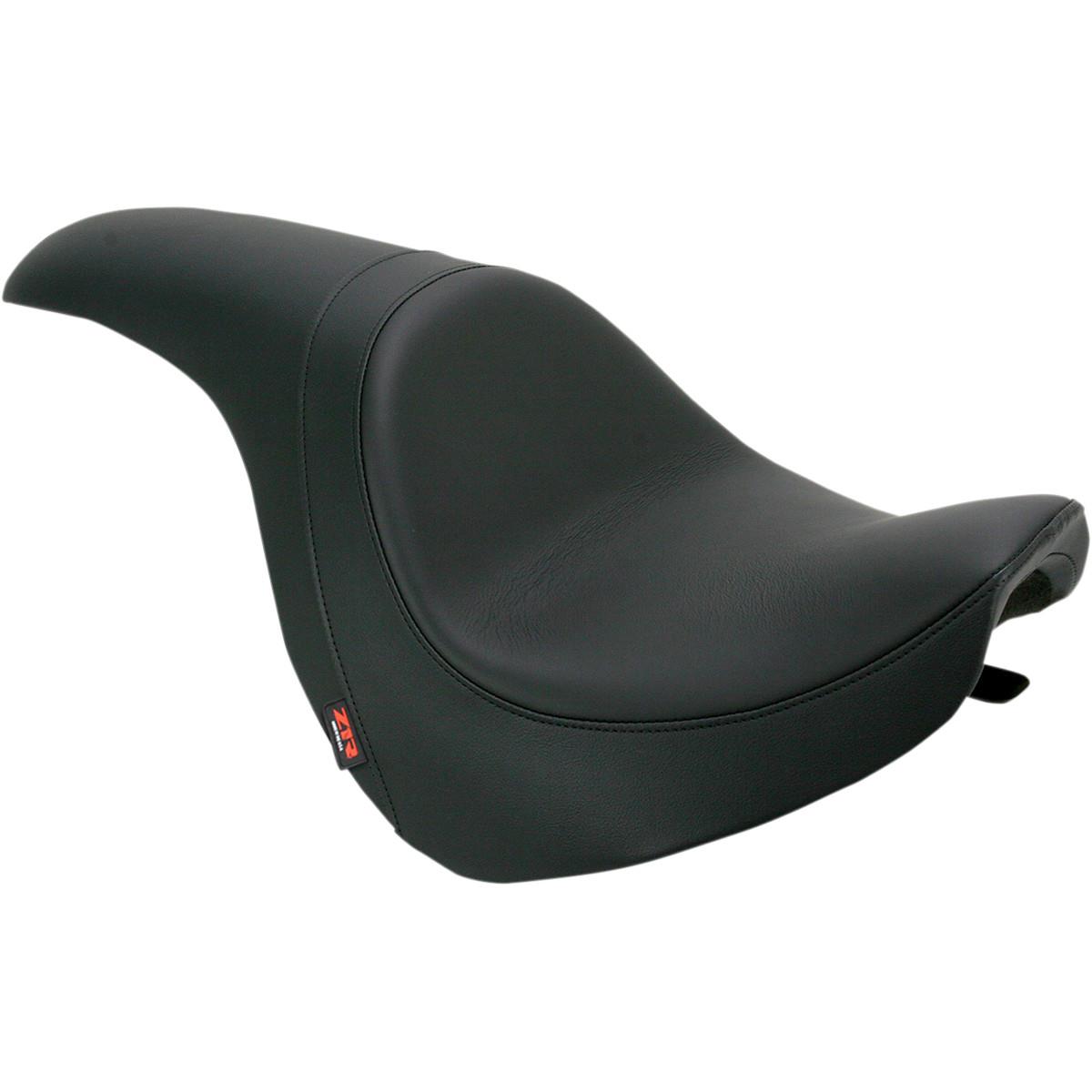 Predator Seat - Smooth