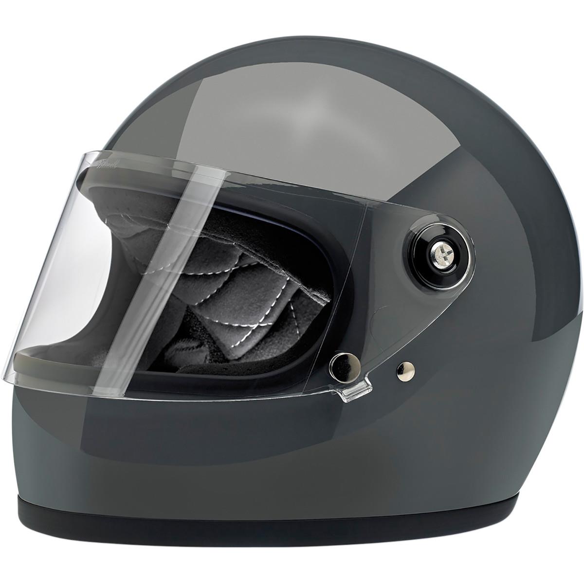 Gringo S Solid Helmet