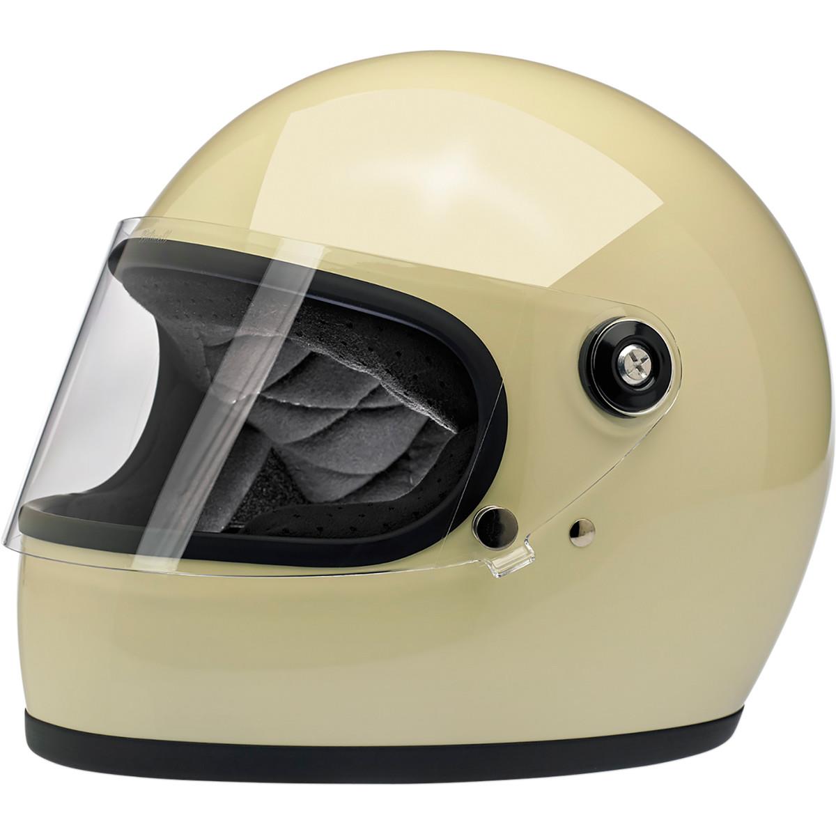 Gringo S Solid Helmet