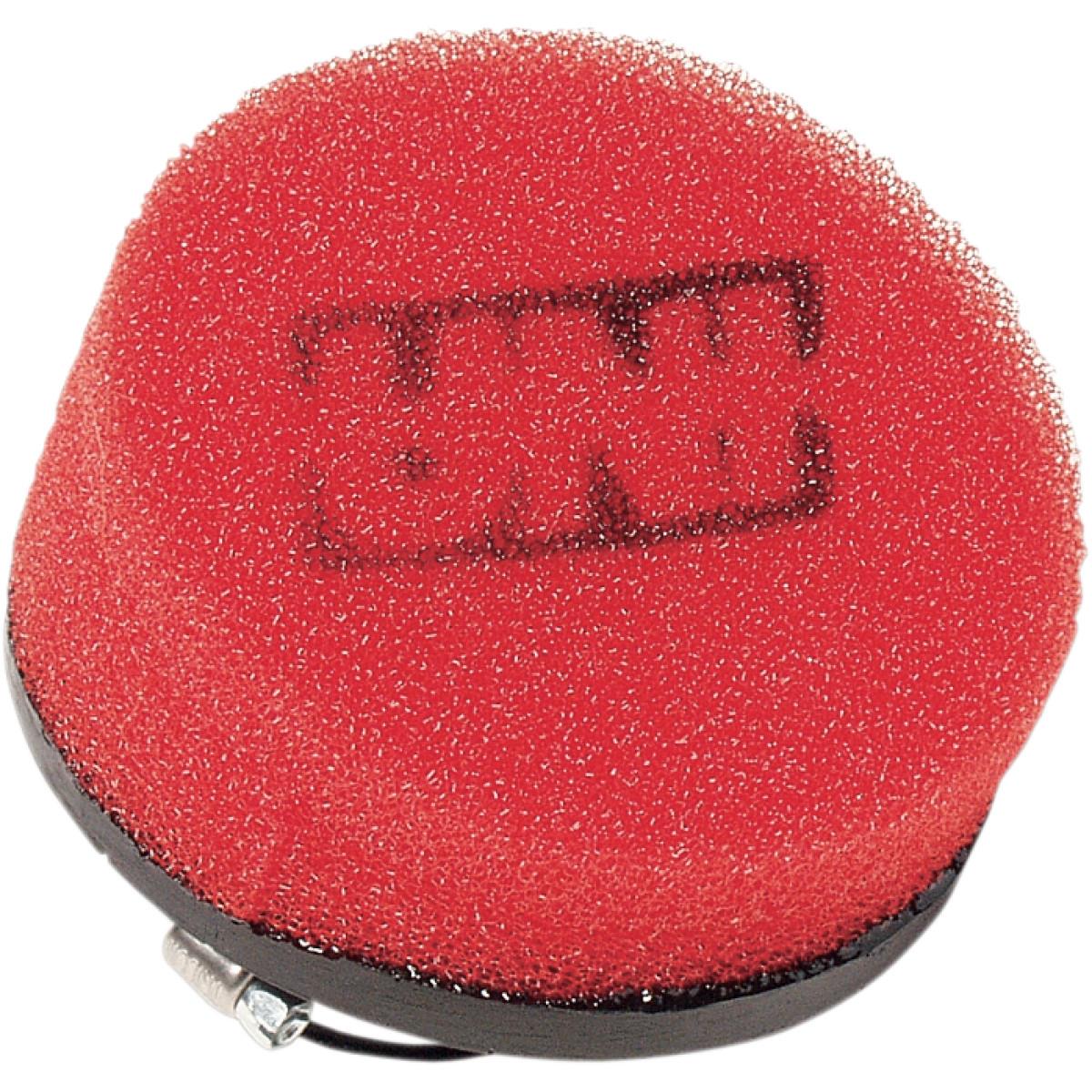 Multi-Stage Competition Air Filter - Hi Flow