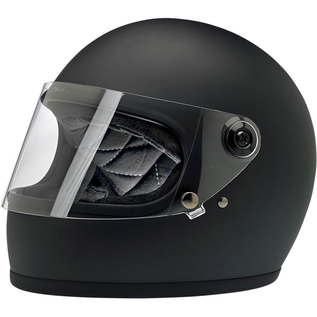 Gringo S Solid Helmet