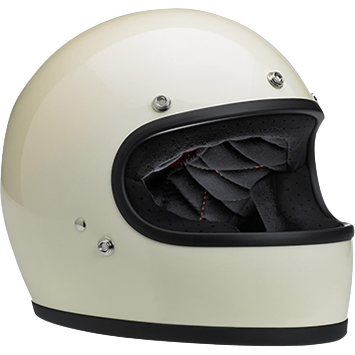 Gringo Solid Helmet